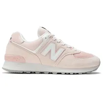 Tenis W New Balance U574FPP