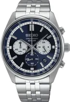 Relógio Seiko SSB427P1- Masculino