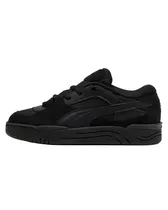 Calzado Puma 180 Low Negro