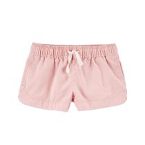 Short Infantil Carter's 1N165210 Nena