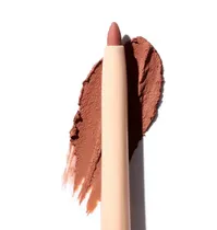 Beauty Creations Delineador de Labios Nude X NXLP7.5