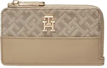Billetera Tommy Hilfiger AW0AW17152 Aeg - Femenina