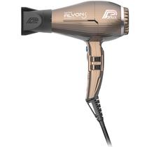 Secador de Cabelo Parlux Pro Alyon Ion 2100 W 220V - Bronze (933-739)