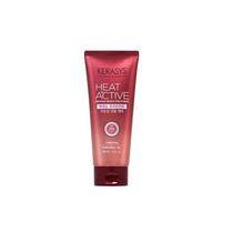 Kerasys Heat Active Damage Repair Treatment 200ML