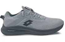 Tenis Lotto Infinity Amf 221438.1GB