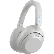 Fone de Ouvido Sony Bluetooth WH-ULT900N - White