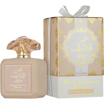 Perfume Ard Al Zaafaran Shams Al Emarat Khususi Glaze & Glow - Eau de Parfum - Feminino - 100ML
