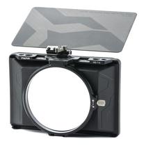 Tilta Tiltaing Mini Clamp-On Matte Box MB-T15