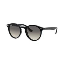 Lente Infantil Ray Ban 9064S 100/11 44