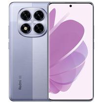 Celular Xiaomi Redmi Note 14 Pro 5G 8GB de Ram / 256GB / Tela 6.67" / Dual Sim - Lavender Roxo (Global)