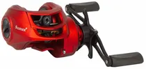 Carretilha Sumax Atenas ATN-RO-7000L (Esquerda)