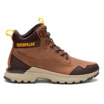 Tenis Caterpillar Colorado Sneaker WP P725948