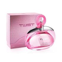 Perfume Feminino Emper Twist 100ML