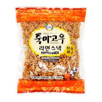 Biscoito Coreano Surasang Ramyun Pacote 330G