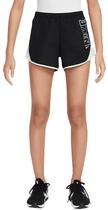 Short Infantil Nike FZ5577 010 - Feminino