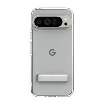 Spigen Capa Slim Armor Essential s ACS07702 para Pixel 9 Pro Clear