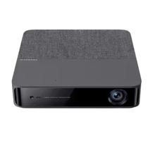 Projetor Formovie S5 L045FCN Laser 1100L