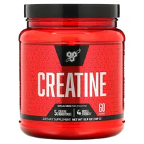 BSN Creatina 309G