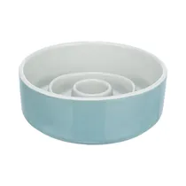 Comedero para Mascotas Trixie 24521 Cerámica 17 CM 1 L