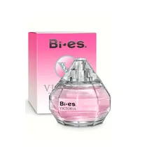 Bi-Es Victoria Pour Femme Edp 100ML
