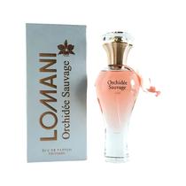 Lomani Perfume Spirit Orchidee Sauvage 100ML Edp