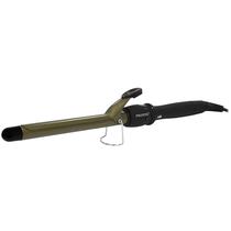 Modelador de Cabelo Prosper Hair Curler P-1120 de 19 MM 480 C Bivolt - Preto/Bronze