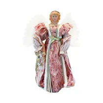 Ángel Decorativo Maranelo NJ2201-103 38 CM