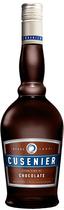 Licor Cusenier Chocolate 700ML