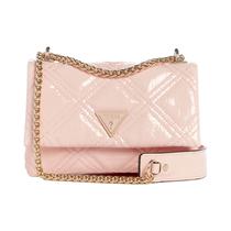 Cartera Guess TG922478 Pink