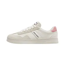 Zapatenis Tommy Hilfiger EN0EN02552 YBL