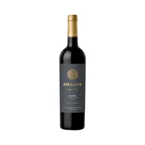 Vino Malbec Amalaya Gran Corte 750ML