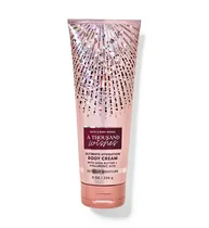 Bath And Body Works A Thousand Wishes 226G