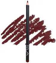 Lápis Labial Sla Paris Crayon Dermographique LÈvres 17 Rouge Merveille - 1.5G