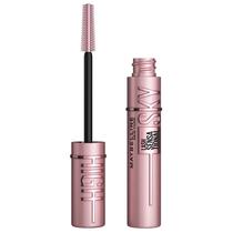 Mascara para Cilios Maybelline New York Lash Sensational SKY High 7.2 ML - 801 Preto Intenso