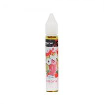 Essencia Vape Zomo Hungria Nesquik 3MG 30ML