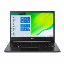 Notebook Acer Gadget Etbook Se CELERON-N4020/ 8GB/ 256 SSD/ 14.1" FHD/ W11