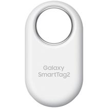 Localizador Samsung Galaxy SMARTTAG2 EI-T5600BWEGWW - Blanco (Caja Fea)