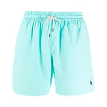 Short Polo Ralph Lauren 710840302004