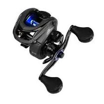 Marine Pesca Accesorios Carretilla Venator Acx Shil 11ROL 8.3:1 Izquierdo