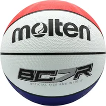 Bola de Basquete Molten - BC7R