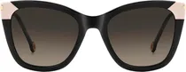 Óculos de Sol Carolina Herrea HER0307/s 807 Ha - Feminino