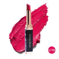 Ayvanna Rever Lapiz Labial L110 Radiante 0361