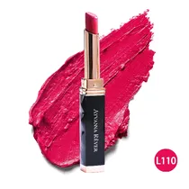 Ayvanna Rever Lapiz Labial L110 Radiante 0361