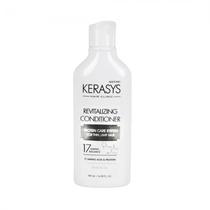 Condicionador Kerasys Revitalizing Rosehip Oil 180ML