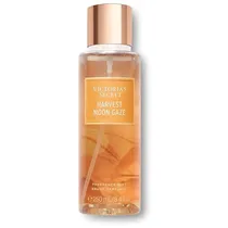 VS Lotion Harvest Moon Gaze 250ML