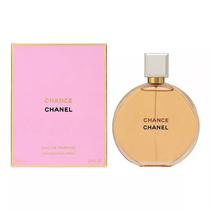 Perfume Femenino Chanel Chance Edp 100ML