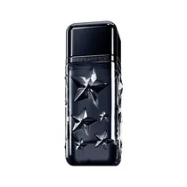 Carolina 212 Vip Black Men Rodeo Edp M 100ML