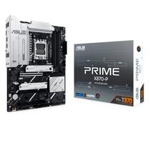 Placa Mãe AM5 Asus X870-P Prime DDR5/HDMI/RGB/PCIE5.0