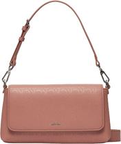 Bolsa Calvin Klein K60K611360 VB8 - Feminina