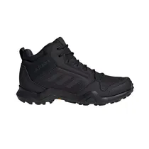 Calzado Deportivo Adidas IF4876 Terrex Masculino